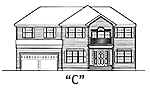 Elevation C