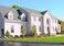Exteriors... Apple Ridge Estates, Mahwah, NJ